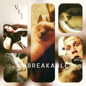 Meet your Posher, Dylan